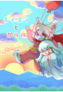 \摜