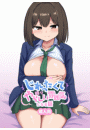\摜