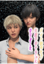 \摜