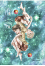 \摜
