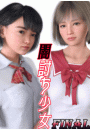 \摜