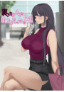 \摜