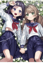 \摜