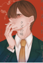 \摜