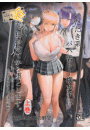 \摜