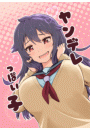 \摜