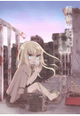 \摜