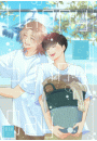 \摜