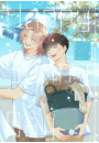 \摜