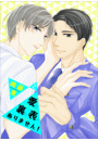 IXX\摜