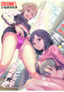 \摜