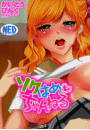 \摜