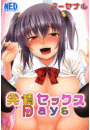 \摜