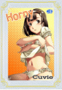 \摜