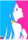 \摜