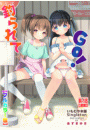 \摜