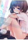 \摜