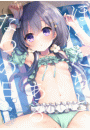 \摜