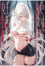 \摜