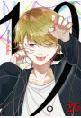 IXX\摜