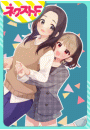 \摜