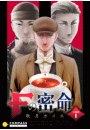 \摜