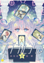 \摜
